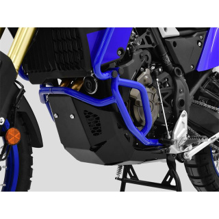 Sturzbügel Yamaha Ténéré 700 blau