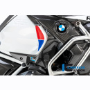 AIRVENT COVER RIGHT SIDE BMW R 1250 GS ADVENTURE FROM MY 2019