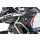 AIRTUBE LEFT SIDE BMW R 1250 GS ADVENTURE MY FROM 2019