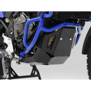 Motorschutz Yamaha T&eacute;n&eacute;r&eacute; 700 schwarz