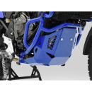Motorschutz Yamaha T&eacute;n&eacute;r&eacute; 700 blau