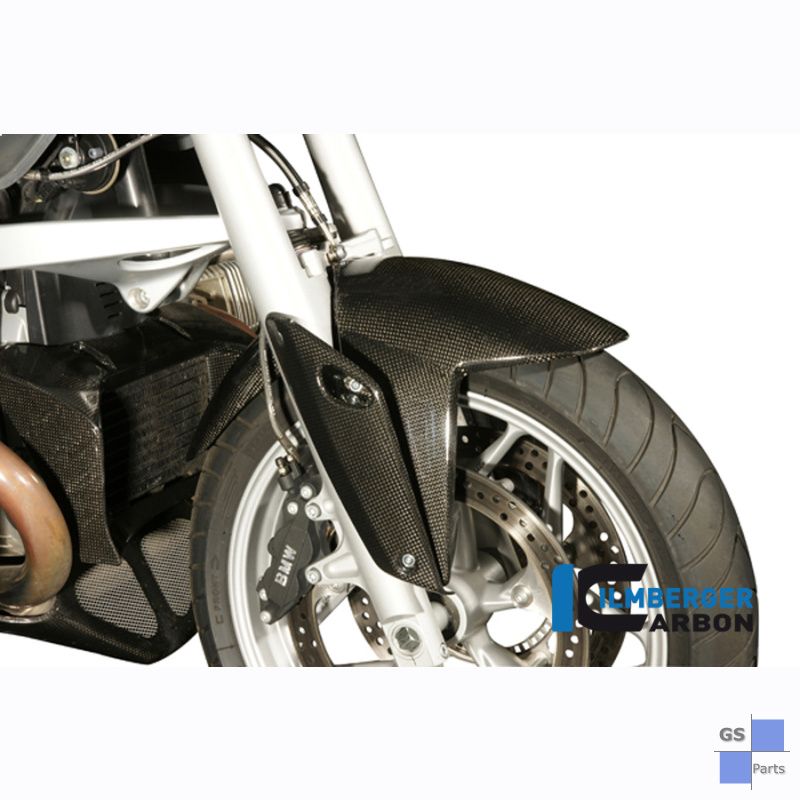 Kotfl Gel Vorne Carbon Bmw R R Gs Parts Onlineshop