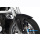 Wind Flaps on Front Mudguard (Set) - BMW R 1200 R (2007-2014)