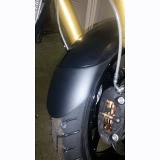 Extenda Fenda Front Mudguard Extension