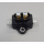 Brake light switch R24,25, -50 - 69S, / 5-R100