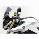 F 800 R - Racingscheibe "R" 2015-