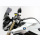 F 800 R - Racingscheibe "R" 2015-