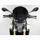 F 800 R - Touring windshield "T" 2015-