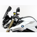 F 800 R - Tourenscheibe "T" 2015-