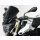 F 800 R - Tourenscheibe "T" 2015-