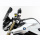 F 800 R - Tourenscheibe "T" 2015-