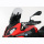 S1000 XR - Touring windshield "TM" 2015-