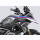 BMW R1200GS 17-18 and BMW R1250GS 19 Decal kit