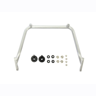 Windscreen FRAME R1200GS/ADV