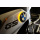 LED Emblemblinker zweifarbig R 1200 GS LC und R 1250 GS/Adv