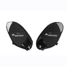 Ambato bag for original crash bar BMW R1250GS Adventure (1 pair)