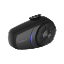 SENA Headset 10S Bluetooth-Kommunikationssystem (Duo-Set)