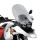 Givi Windschild transparent