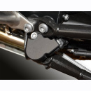 Protection for kickstand/sidestand switch for the BMW...