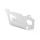 Raid Transmission Protection R1200GS/ADV - M.Y. 2013/15 silver