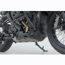 Motorschutz. BMW R 1300 GS