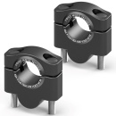 Lenkererhöhung 30 mm für BMW F 800 R 2005-2014