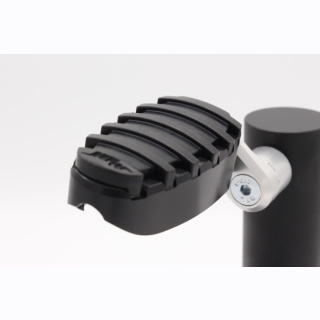 Vario Comfort Footrest