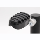 Vario Comfort Footrest