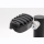 Vario Comfort Footrest