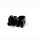 Vario Comfort Footrest