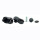 Vario Comfort Footrest