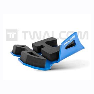 Raid Transmission Protection R1200GS/ADV - M.Y. 2013/15