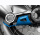 Raid Transmission Protection R1200GS/ADV - M.Y. 2013/15