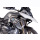 Upper crash bar BMW R 1200 GS LC R12W (K50) (12-16).