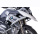 Upper crash bar BMW R 1200 GS LC R12W (K50) (12-16).