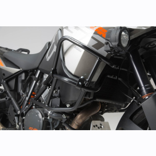 KTM Schlüsselanhänger:1290 Super Adventure 