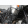 Oberer Sturzbügel für orig. KTM Sturzbügel KTM 1290 Super Adventure S KTM Adv. (16-19).