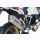 Hp Corse 4-Track für BMW R 1250 GS/Adv.