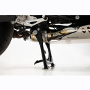 Centerstand. BMW R nineT 1N12 (K21) (16-20)