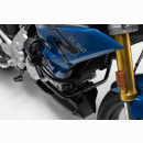 Crash bar BMW G 310 GS 5G31 (K02) (17-