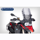 Vario Verkleidungsscheibe Adventure