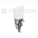 TT® - Rally Kit E-Light Q (h. 360 mm.) Husqvarna 701 Enduro