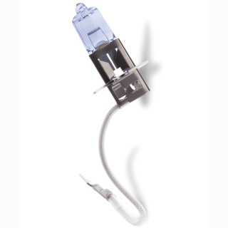 USB Steckdose mit On/Off-Schalter für BMW R1200CL um 28.50 EUR - 1000PS  Shop - Werkstatt