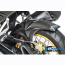 Brake-pipe Cover BMW R 1250