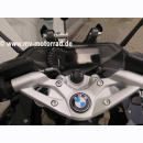MV Lenkeradapter BMW R1200RS LC