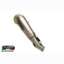 GPR POWERCONE EVO R 1150 GS 1999/03 - ADV 2002/04 SLIP-ON EXHAUST