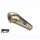 GPR POWERCONE EVO R 1150 GS 1999/03 - ADV 2002/04 SLIP-ON EXHAUST