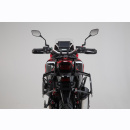 Adventure set Luggage. Honda CRF1100L Africa Twin SD08 (19-21).