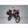 Adventure set Luggage. Honda CRF1100L Africa Twin SD08 (19-21).