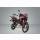 Adventure-Set Gepäck. Honda CRF1100L Africa Twin SD08 (19-21)